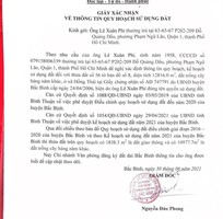 1373 Cần tìm việc làm giúp việc