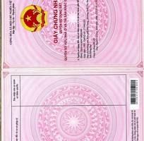 1374 Cần tìm việc làm giúp việc