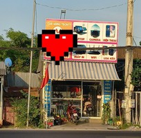 1443 Cần tìm việc làm giúp việc