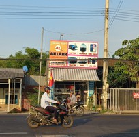 1444 Cần tìm việc làm giúp việc