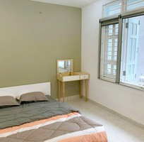 1407 Cần tìm việc làm giúp việc