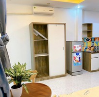 1379 Cần tìm việc làm giúp việc