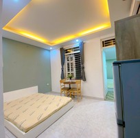 1404 Cần tìm việc làm giúp việc