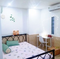 1382 Cần tìm việc làm giúp việc