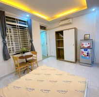1406 Cần tìm việc làm giúp việc