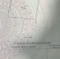 1446 Cần tìm việc làm giúp việc
