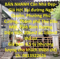 1514 Cần tìm việc làm giúp việc