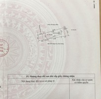 1515 Cần tìm việc làm giúp việc