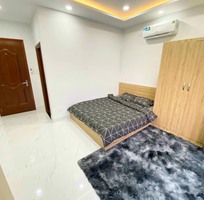 2365 Cần tìm việc làm giúp việc