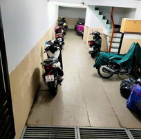 2363 Cần tìm việc làm giúp việc