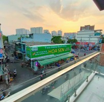 2380 Cần tìm việc làm giúp việc