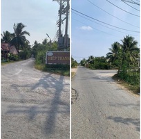 1593 Cần tìm việc làm giúp việc