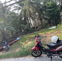 1595 Cần tìm việc làm giúp việc