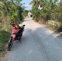 1597 Cần tìm việc làm giúp việc