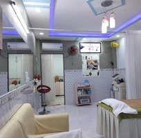 1627 Cần tìm việc làm giúp việc