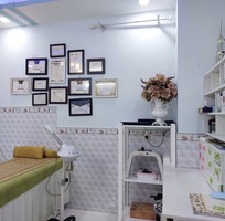 1628 Cần tìm việc làm giúp việc