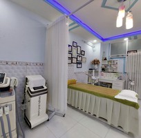 1657 Cần tìm việc làm giúp việc