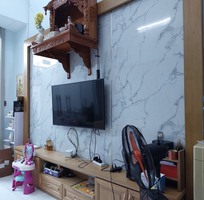 1658 Cần tìm việc làm giúp việc
