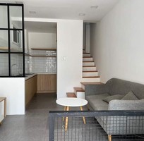 1633 Cần tìm việc làm giúp việc