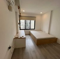 1635 Cần tìm việc làm giúp việc