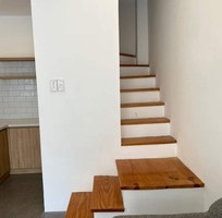 1634 Cần tìm việc làm giúp việc