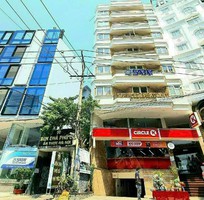1672 Cần tìm việc làm giúp việc