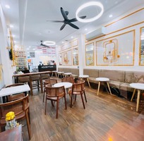 1767 Cần tìm việc làm giúp việc