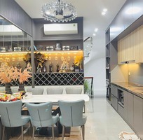 1768 Cần tìm việc làm giúp việc