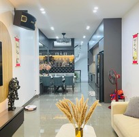 1769 Cần tìm việc làm giúp việc