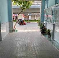 1849 Cần tìm việc làm giúp việc