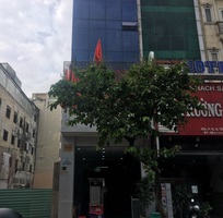 1847 Cần tìm việc làm giúp việc