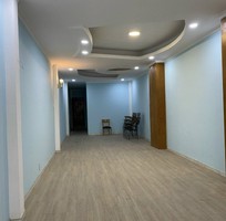 1850 Cần tìm việc làm giúp việc