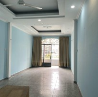 1851 Cần tìm việc làm giúp việc