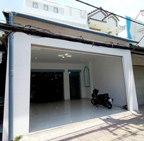 1872 Cần tìm việc làm giúp việc