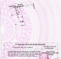 1923 Cần tìm việc làm giúp việc
