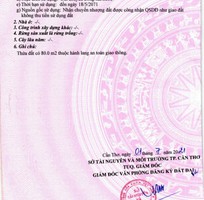 1925 Cần tìm việc làm giúp việc