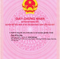 1928 Cần tìm việc làm giúp việc