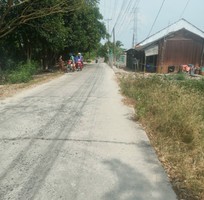 1929 Cần tìm việc làm giúp việc
