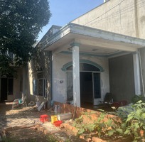 2107 Cần tìm việc làm giúp việc