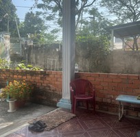 2109 Cần tìm việc làm giúp việc