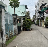 2111 Cần tìm việc làm giúp việc