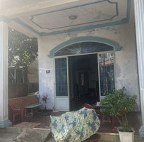 2115 Cần tìm việc làm giúp việc