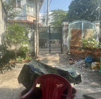 2117 Cần tìm việc làm giúp việc