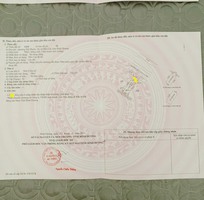 1950 Cần tìm việc làm giúp việc