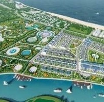 1961 Cần tìm việc làm giúp việc
