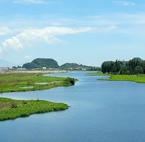 1962 Cần tìm việc làm giúp việc