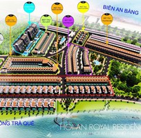 1963 Cần tìm việc làm giúp việc