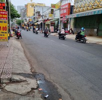 2384 Cần tìm việc làm giúp việc
