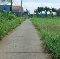 2006 Cần tìm việc làm giúp việc