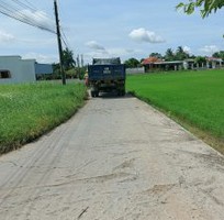2009 Cần tìm việc làm giúp việc